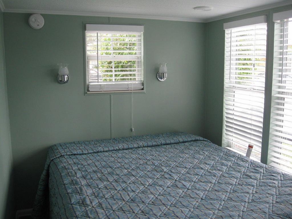 Tropical Palms Premium Two-Bedroom Loft Cottage 77 Orlando Esterno foto