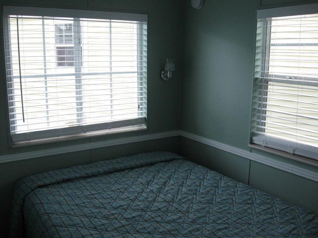 Tropical Palms Premium Two-Bedroom Loft Cottage 77 Orlando Esterno foto